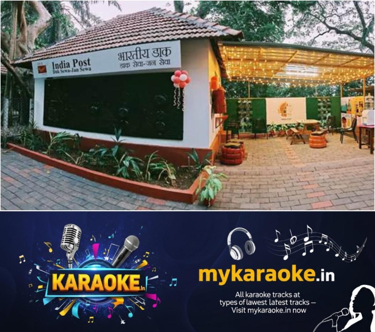 newskerala.net_1765355285_w-1280h-720format-jpgimgid-01kc3nepkewhy848whrmfvpq11imgname-gen-z-post-office-1765354723949