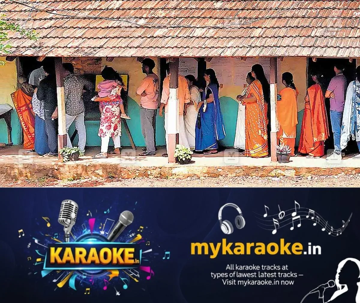 newskerala.net_1765355823_tvm-poling-booth