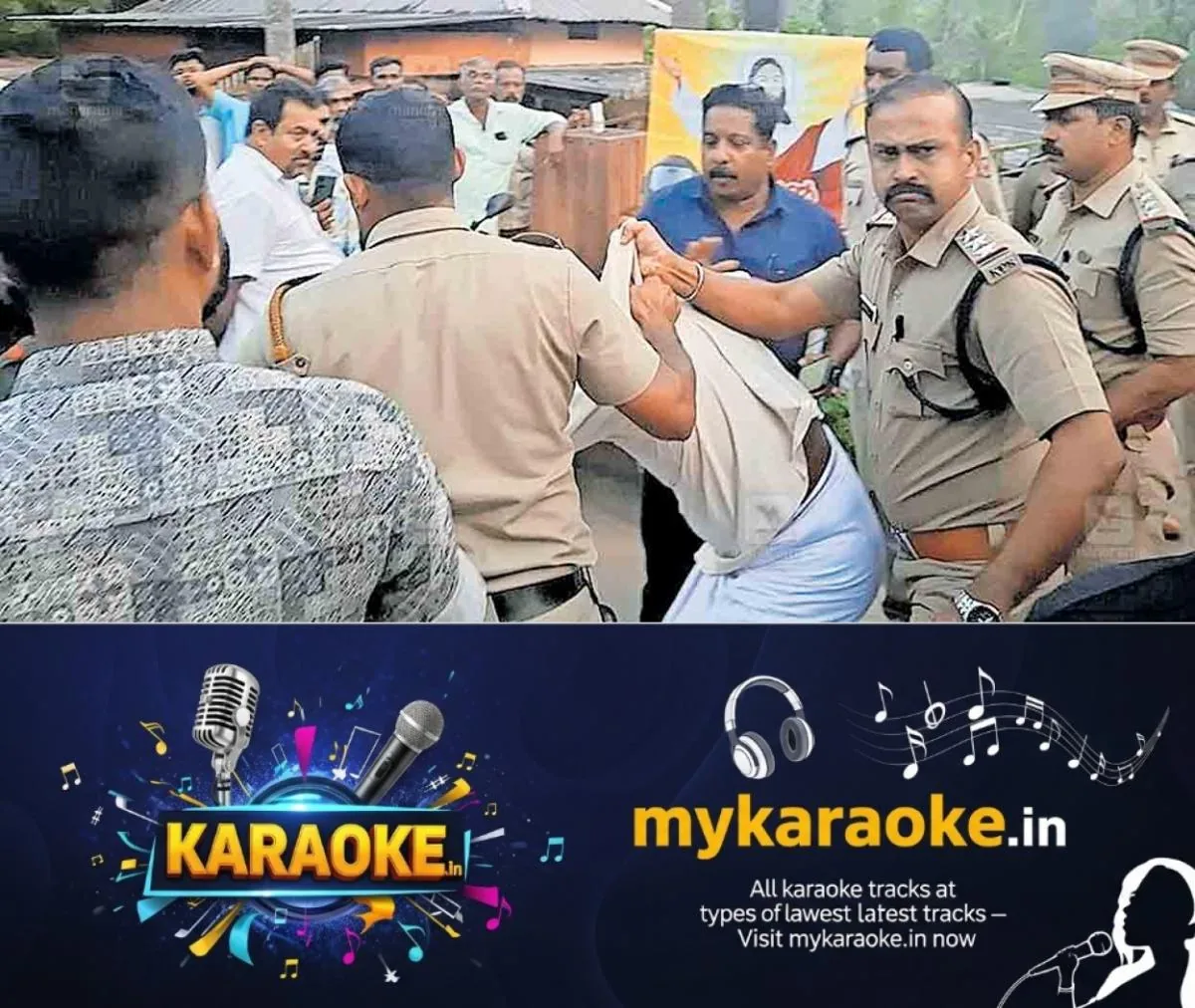 newskerala.net_1765358420_ernakulam-election-arrest