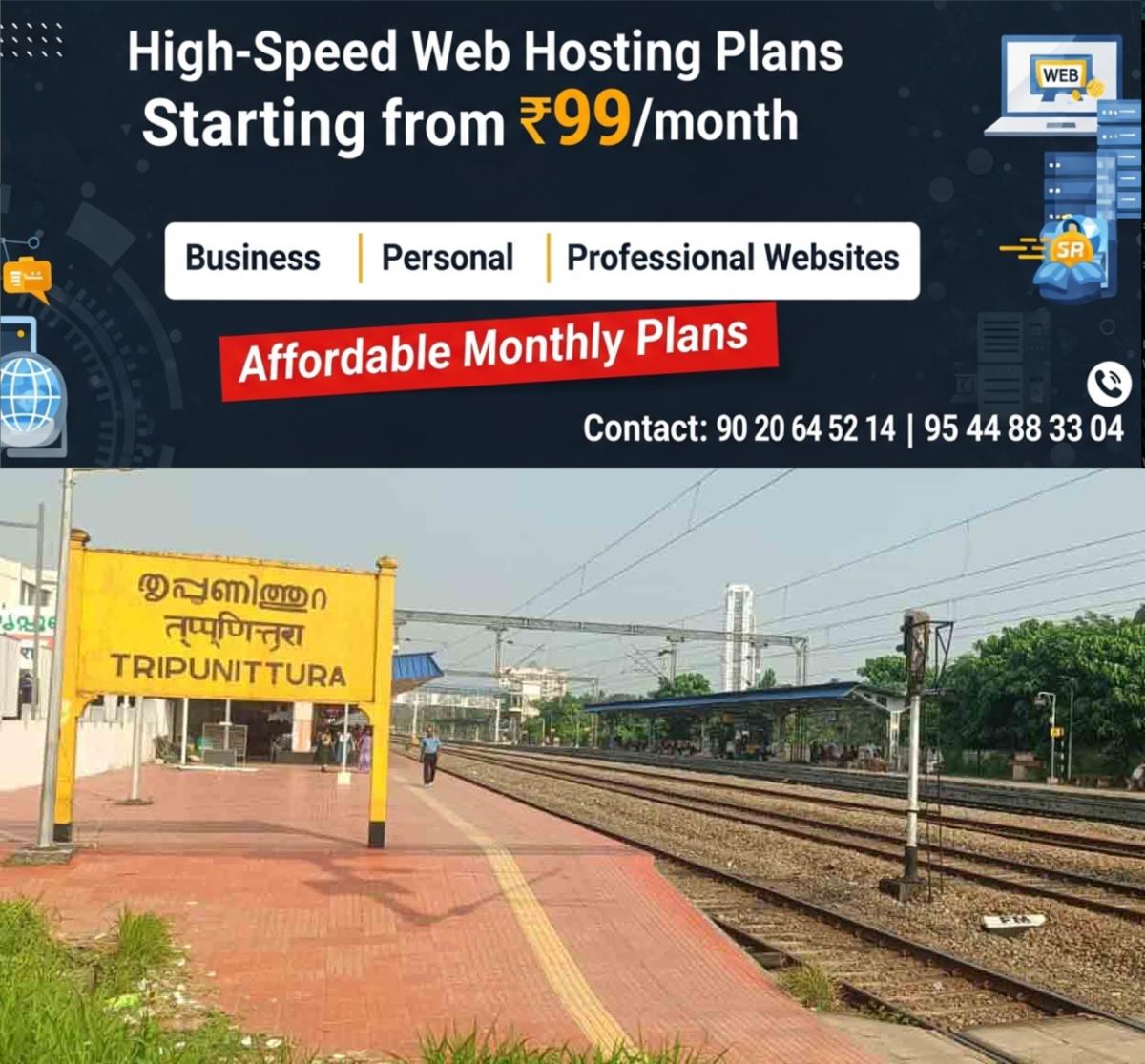 newskerala.net_1765360583_thrippunithura–railway-local-new