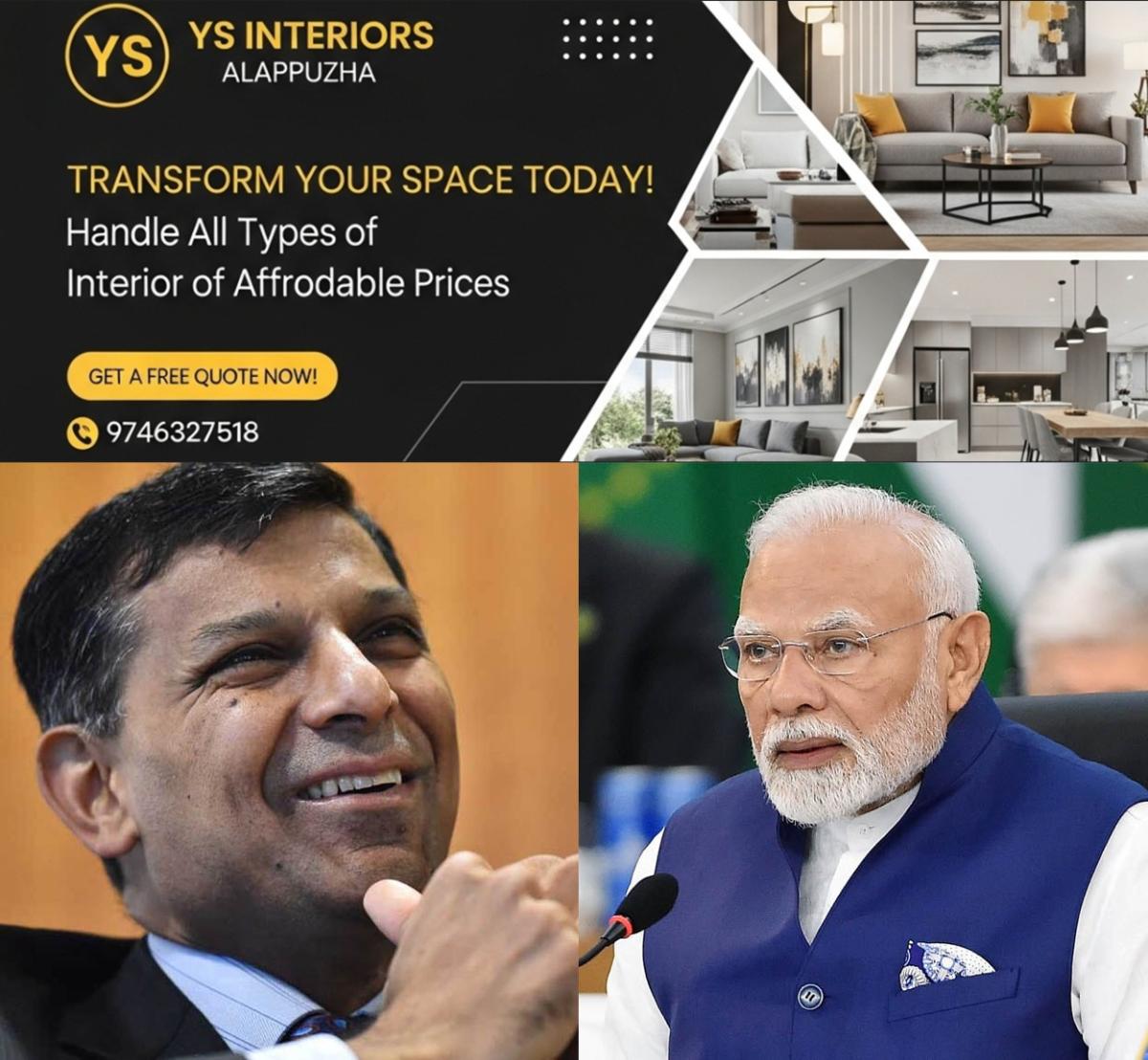 newskerala.net_1765363326_raghuram-rajan-modi-main