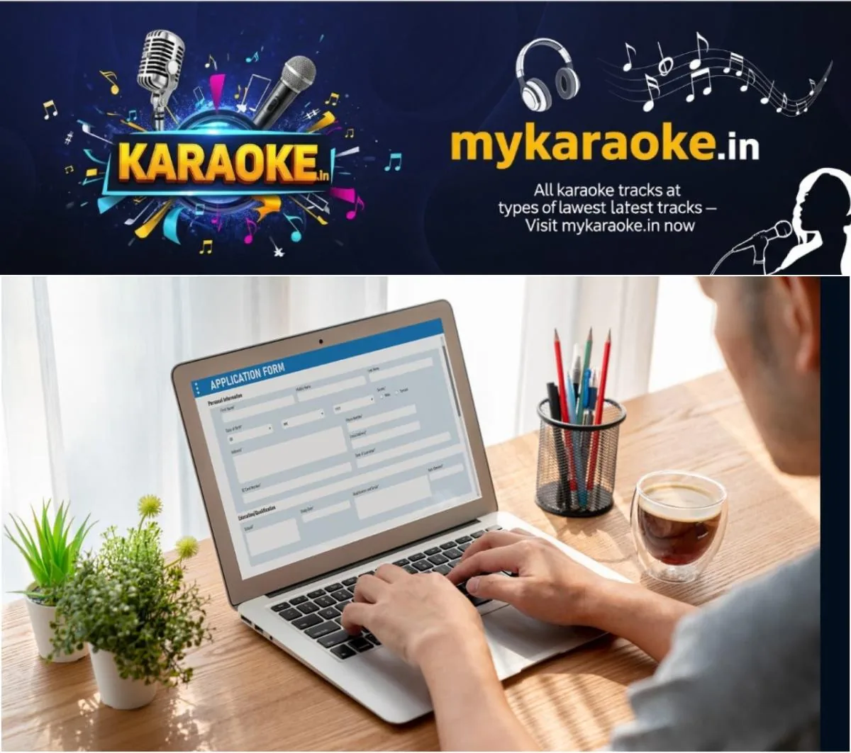 newskerala.net_1765363707_w-1280h-720format-jpgimgid-01kc3xnbgmtenhgjpm0bx9vheximgname-apply-now-1-1765363330580