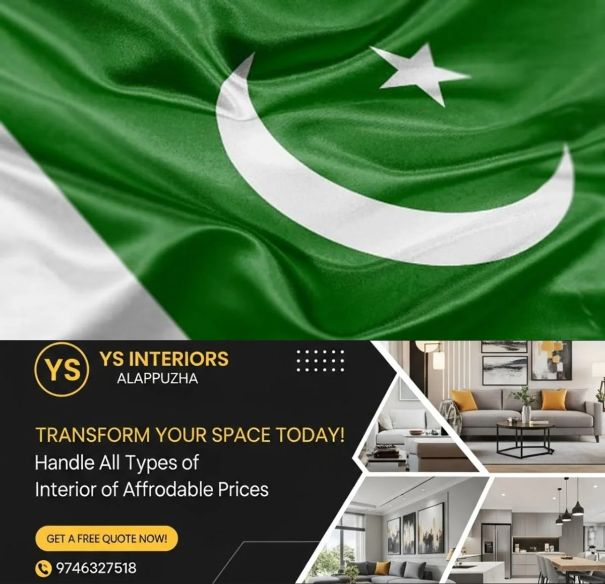 newskerala.net_1765376417_w-1280h-720format-jpgimgid-01djhm7xcs2bwb4144zc71kxcmimgname-pakstan-flag-jpg