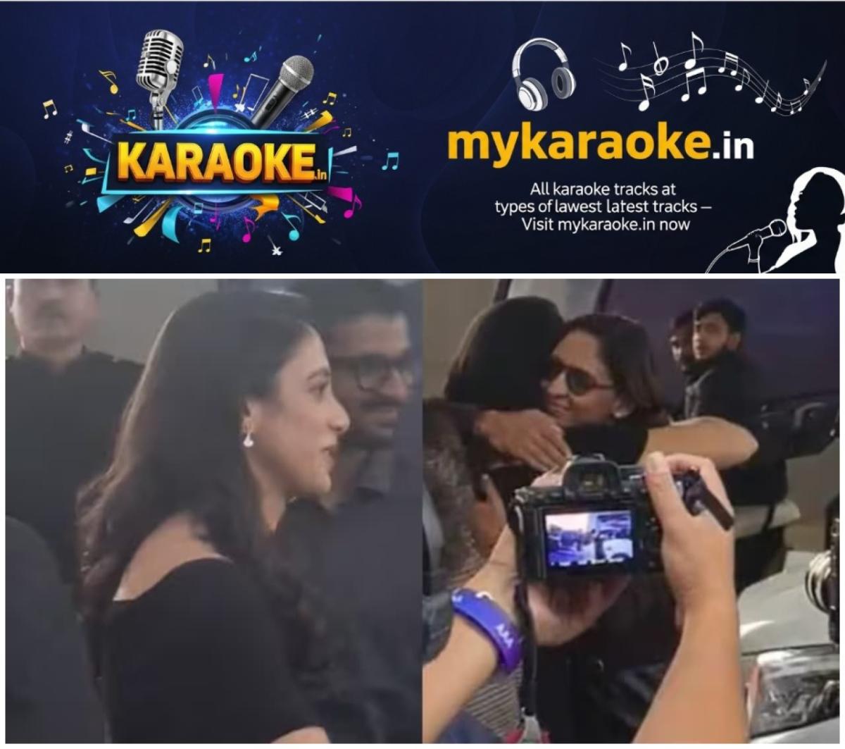 newskerala.net_1765384805_w-1280h-720format-jpgimgid-01kc4hjgfe7bqkj58t5dhra31vimgname-smriti-mandhana-1765384208878