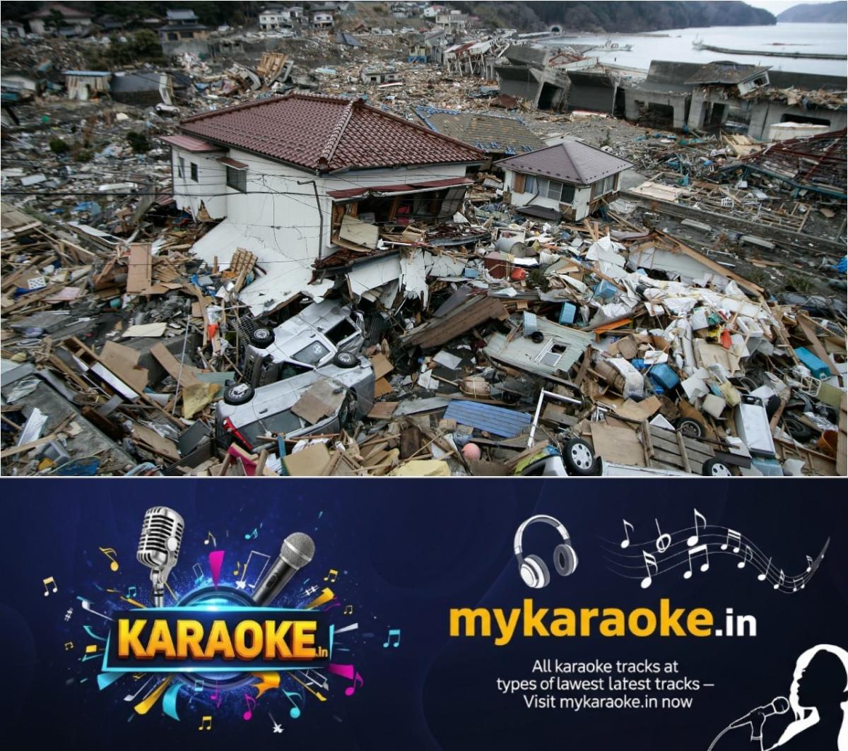 newskerala.net_1765391047_w-1280h-720format-jpgimgid-01kc4nfsezvyk9ngy3wtybn014imgname-japan-1-1765388314079