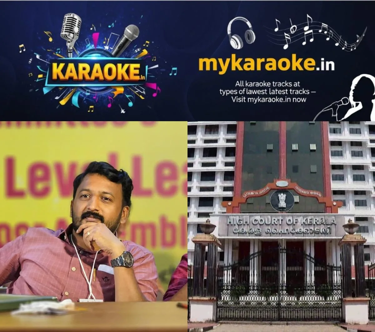 newskerala.net_1765393229_w-1280h-720format-jpgimgid-01kbr5jwk0shv2kmg9s2cr7znaimgname-rahul-mamkoottathil-1-17649689851