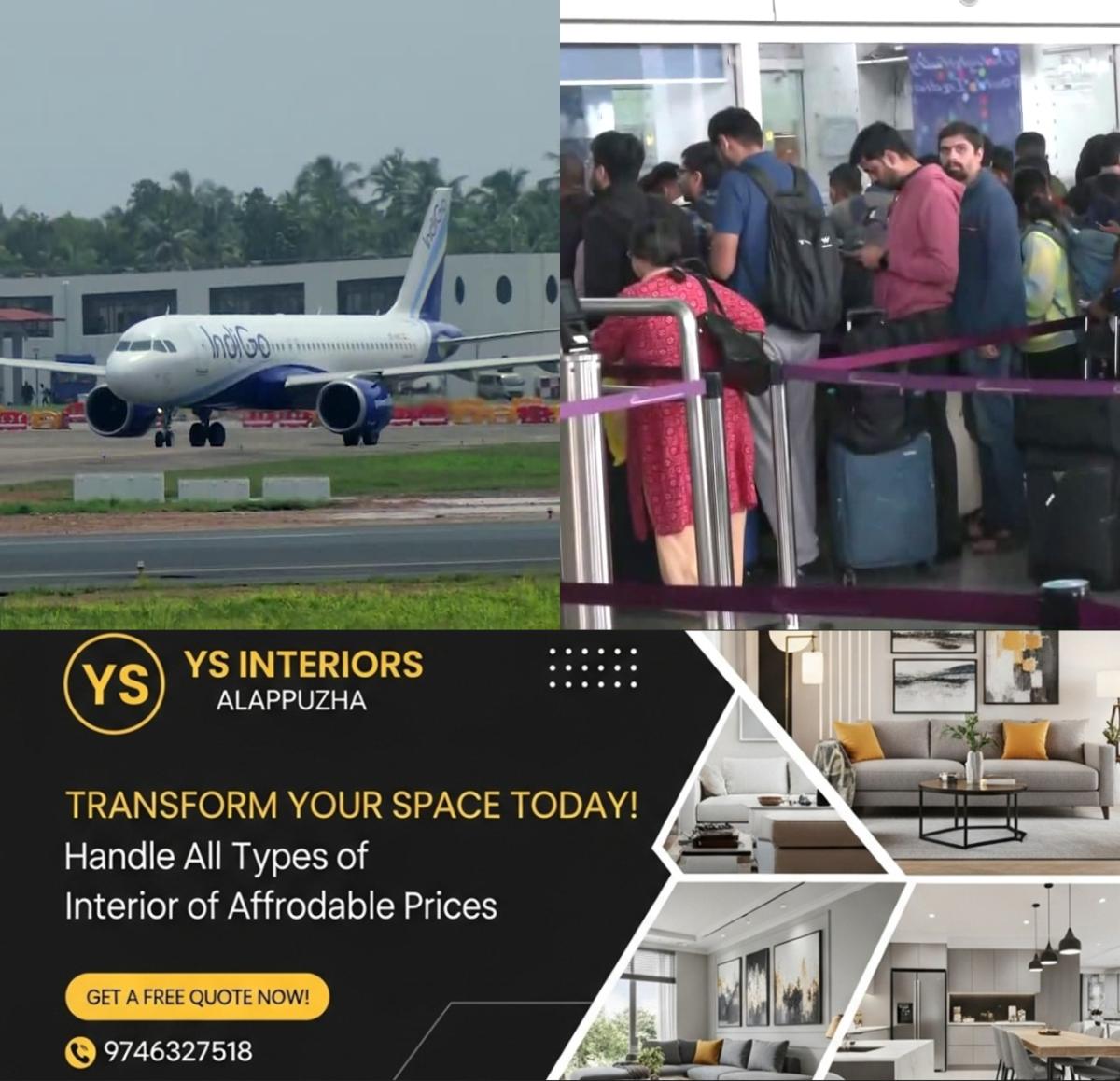 newskerala.net_1765399458_w-1280h-720format-jpgimgid-01kc1s0ke8q9n407s7j1x7g1mmimgname-fotojet-40-1765291347400