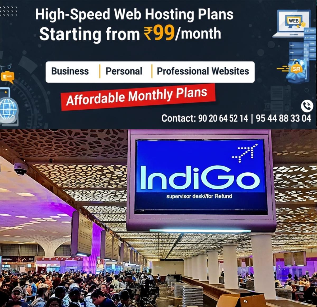 newskerala.net_1765401624_w-1280h-720format-jpgimgid-01kbw0b6d3r464qswc0savcna4imgname-indigo-flight-crisis-mj-augustine-v