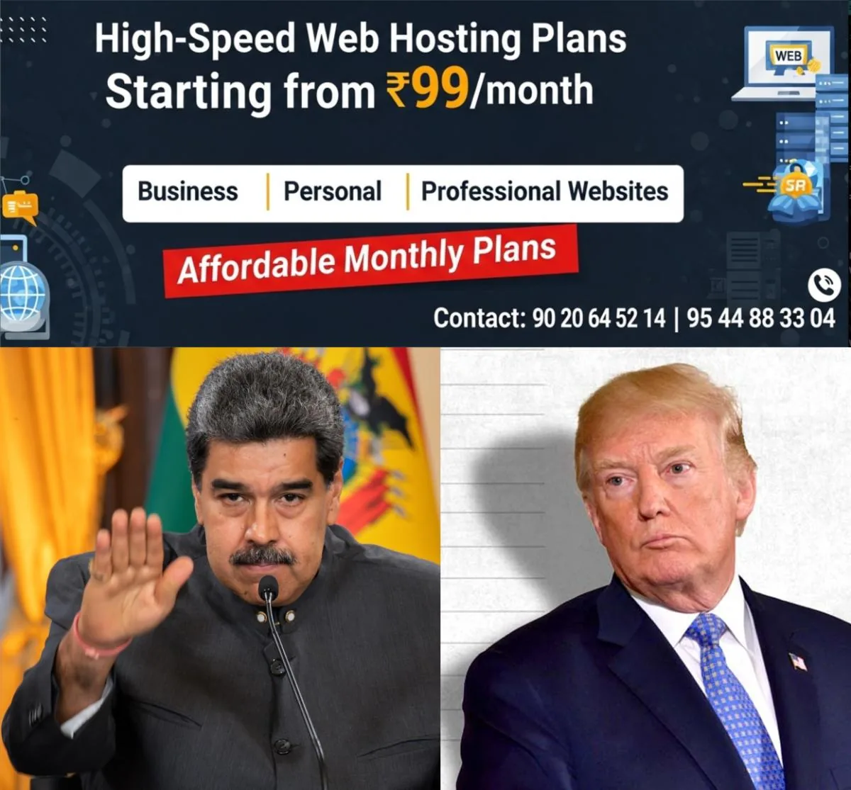 newskerala.net_1765409766_maduro-trump-main