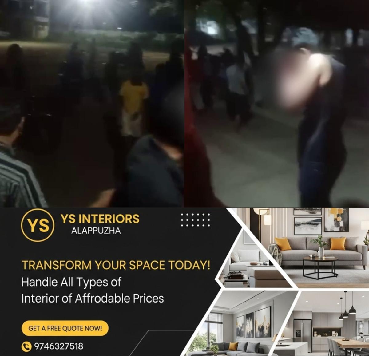 newskerala.net_1765416371_w-1280h-720format-jpgimgid-01kc5egygjcjjkkbsmgzcxzccyimgname-palakkad-attack-1-1765414566418.j