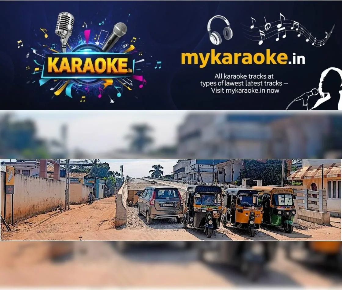 newskerala.net_1765421163_2d3541d8_478435184_731996_P_10_mr