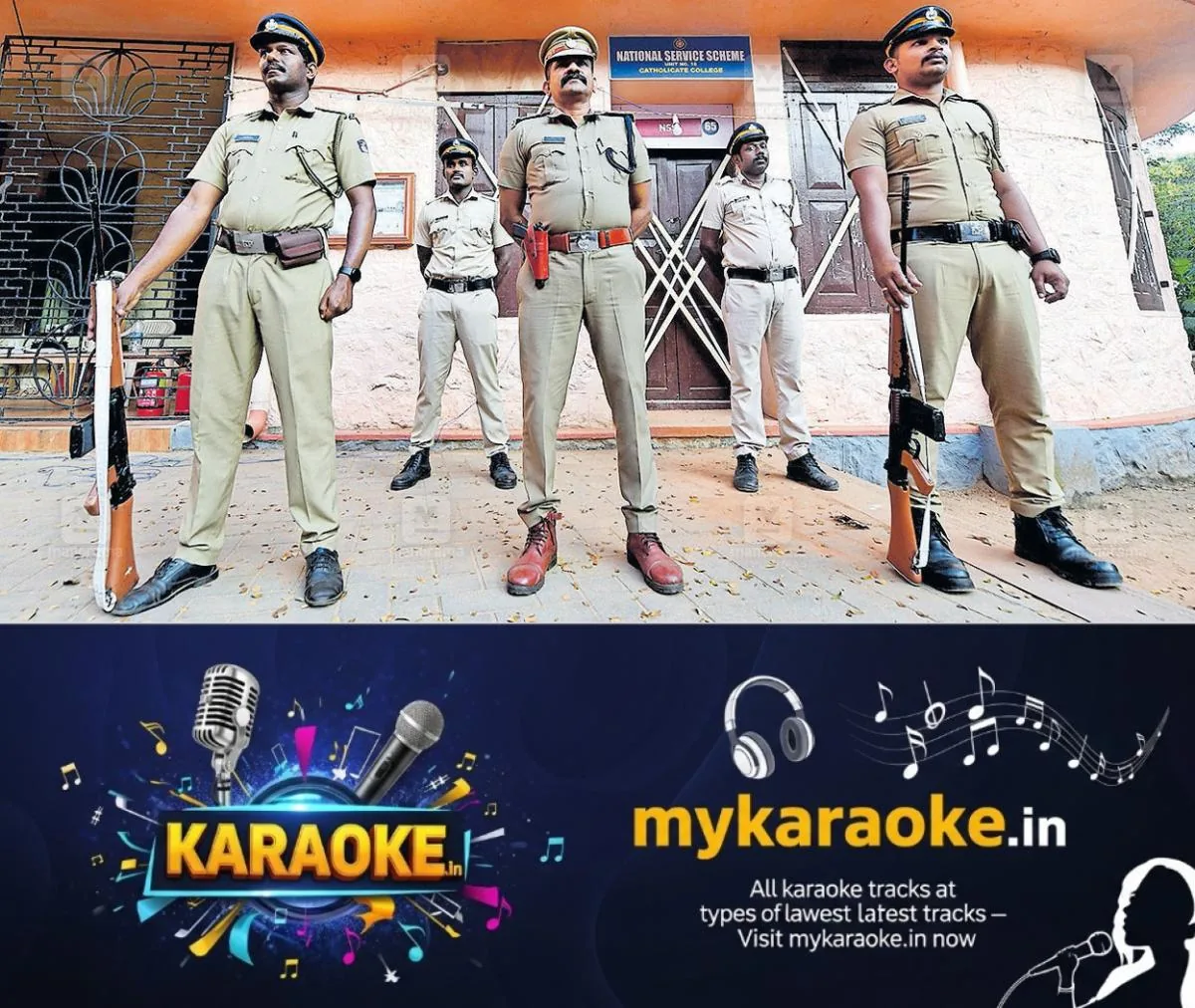 newskerala.net_1765421523_voting-machine-security-1