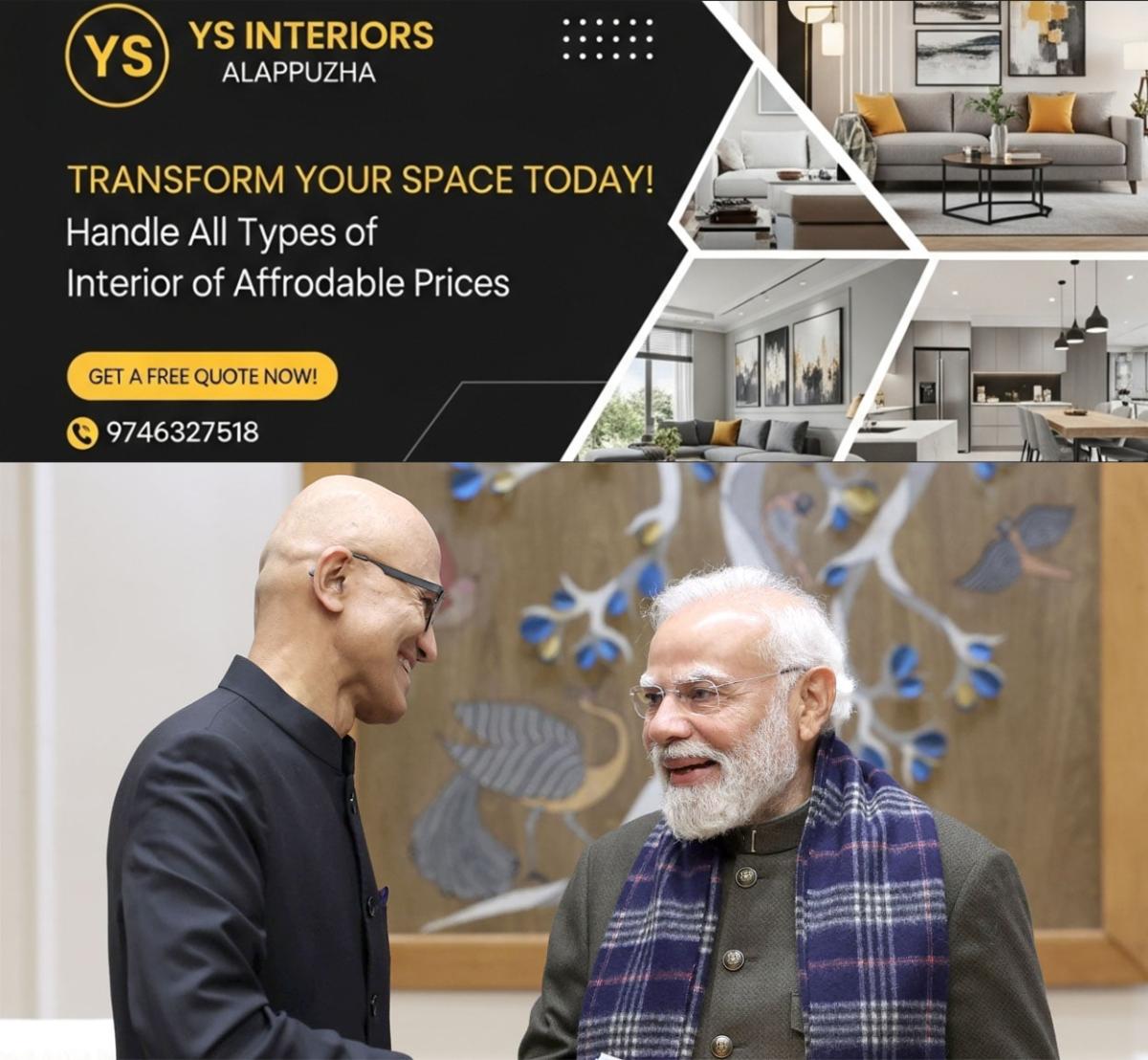newskerala.net_1765424543_satya-nadella-narendra-modi