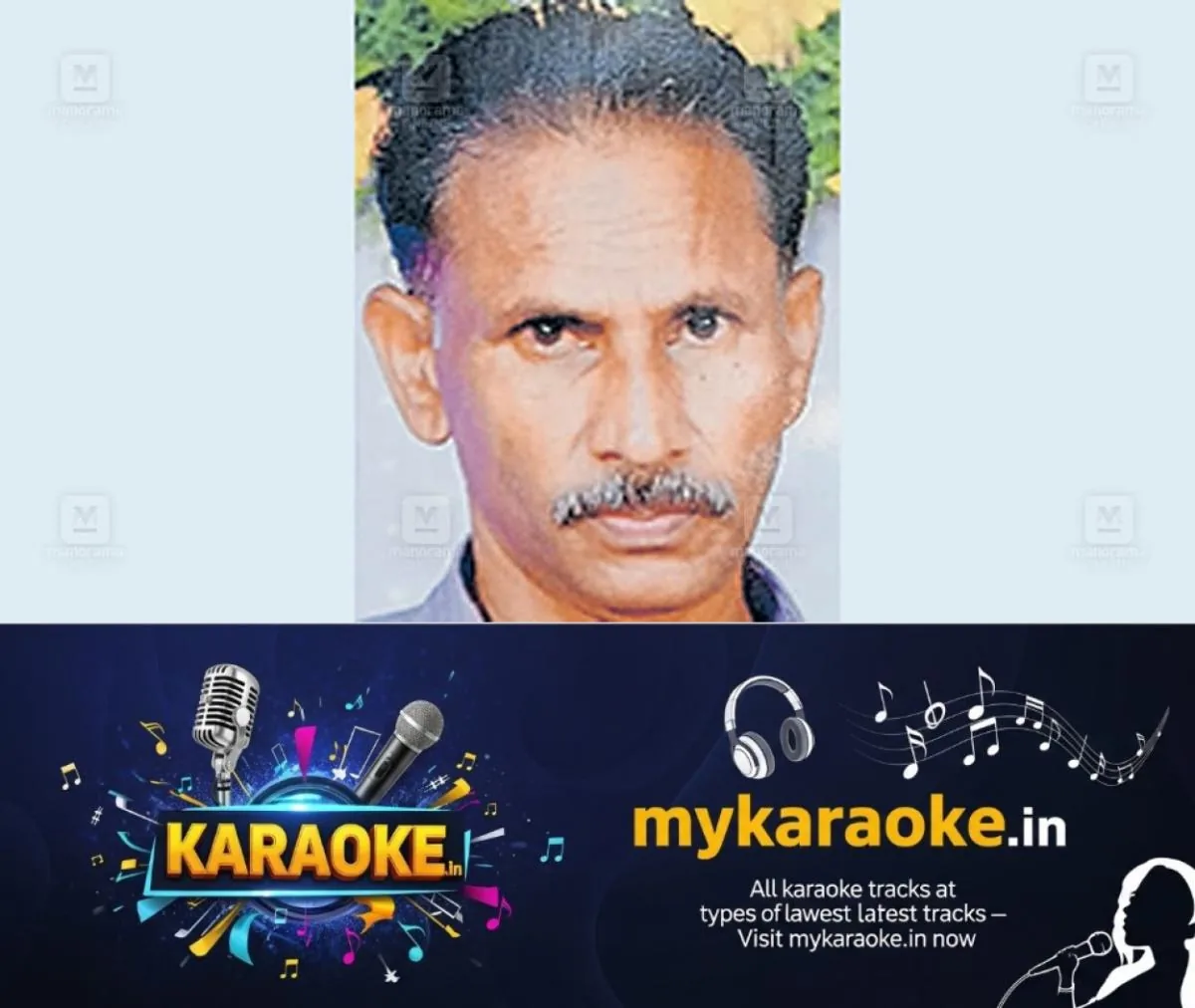 newskerala.net_1765425266_sathyaraj