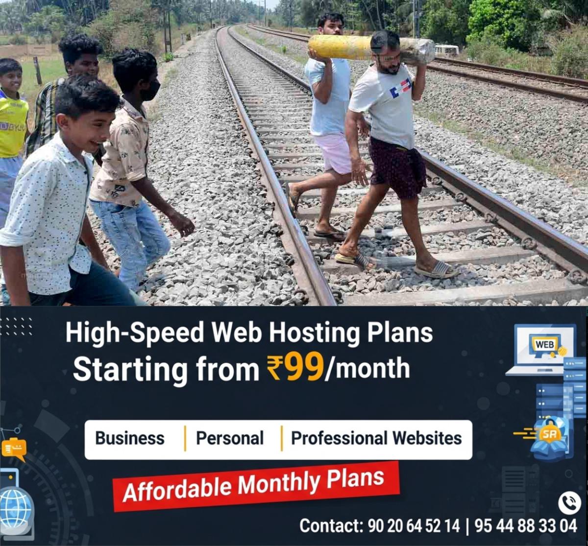 newskerala.net_1765426586_k-rail
