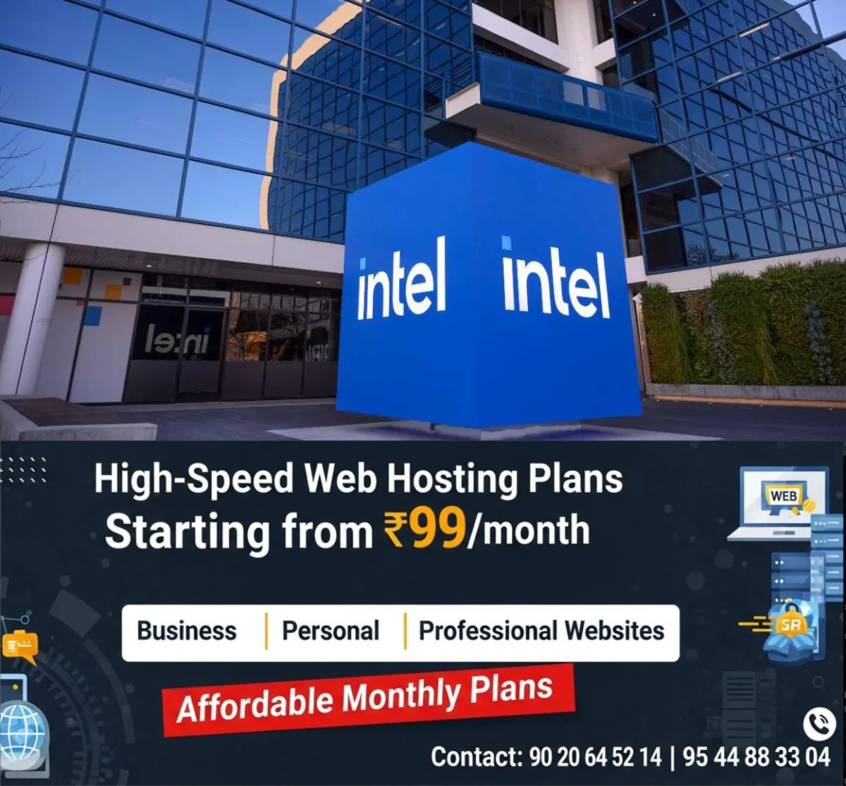 newskerala.net_1765428732_Intel-Robert-Noyce-Bldg-1