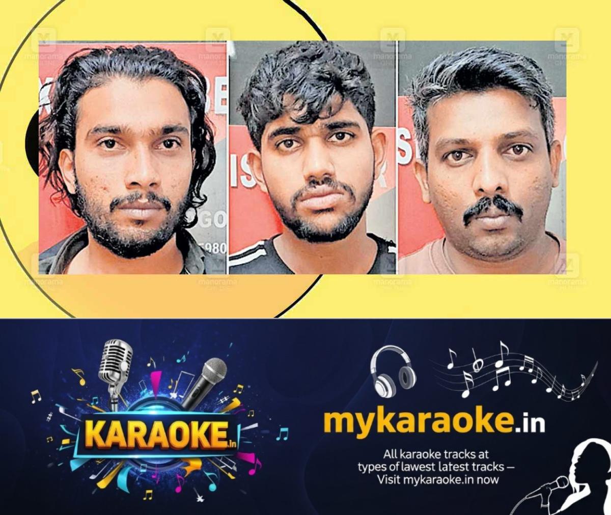 newskerala.net_1765428864_kerala-drug-bust-arrests
