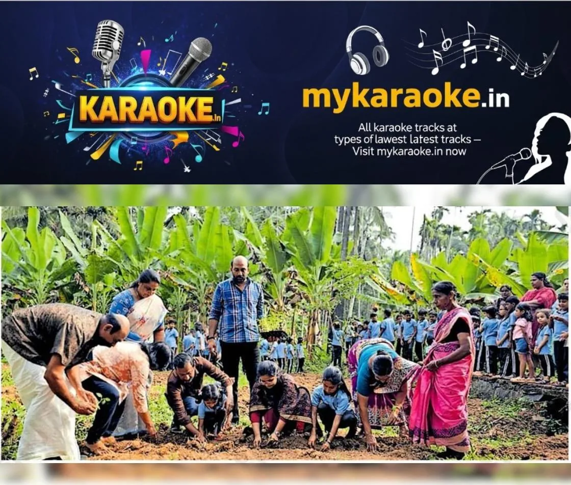newskerala.net_1765430666_a090a42d_464291808_731928_P_23_mr