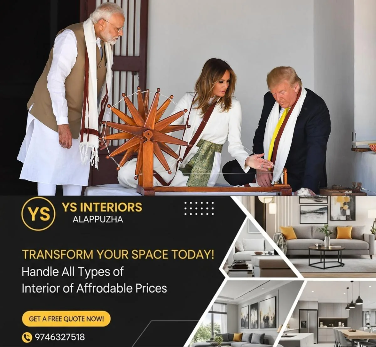 newskerala.net_1765439297_trump-india