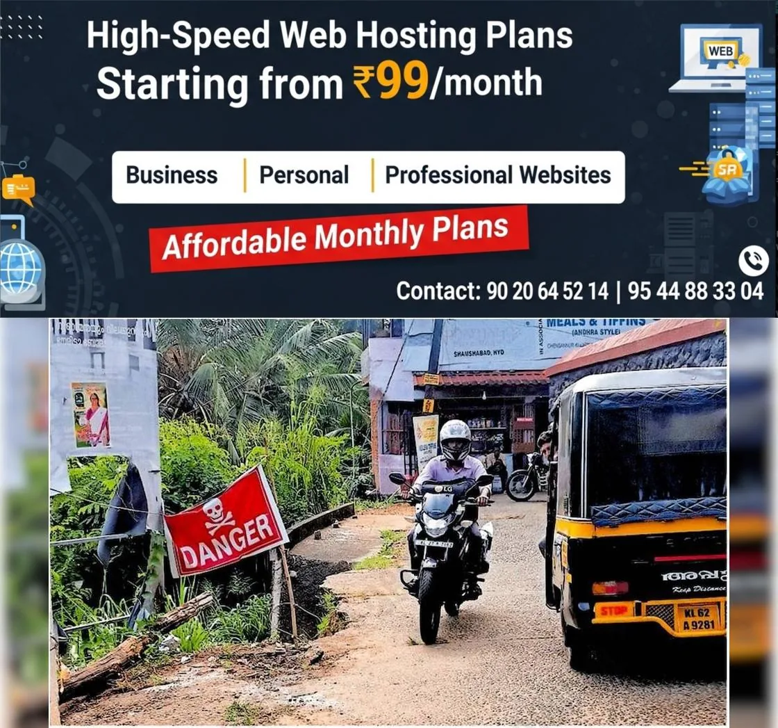 newskerala.net_1765440012_5eaaa698_466783760_732046_P_11_mr