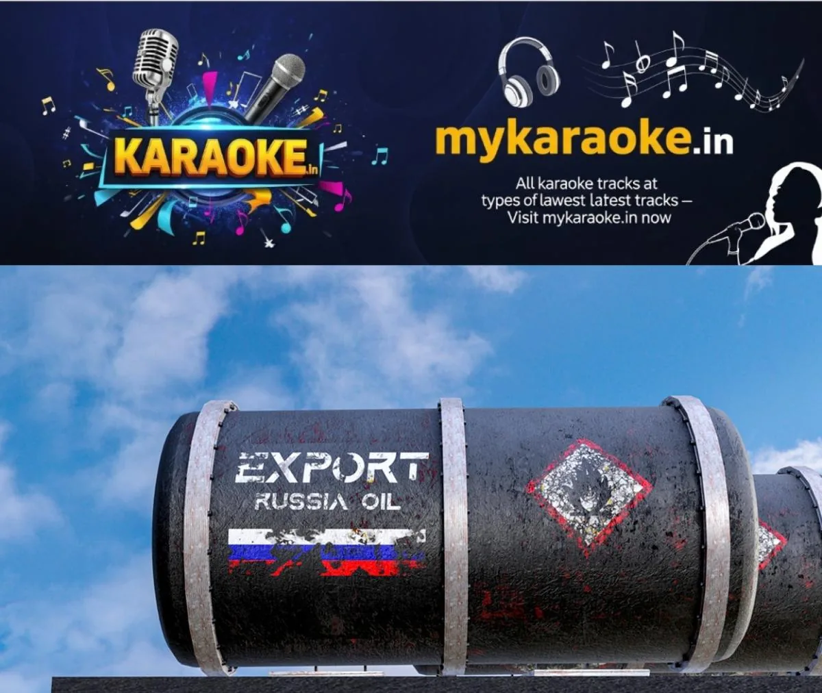 newskerala.net_1765443495_russian-oil-india-main