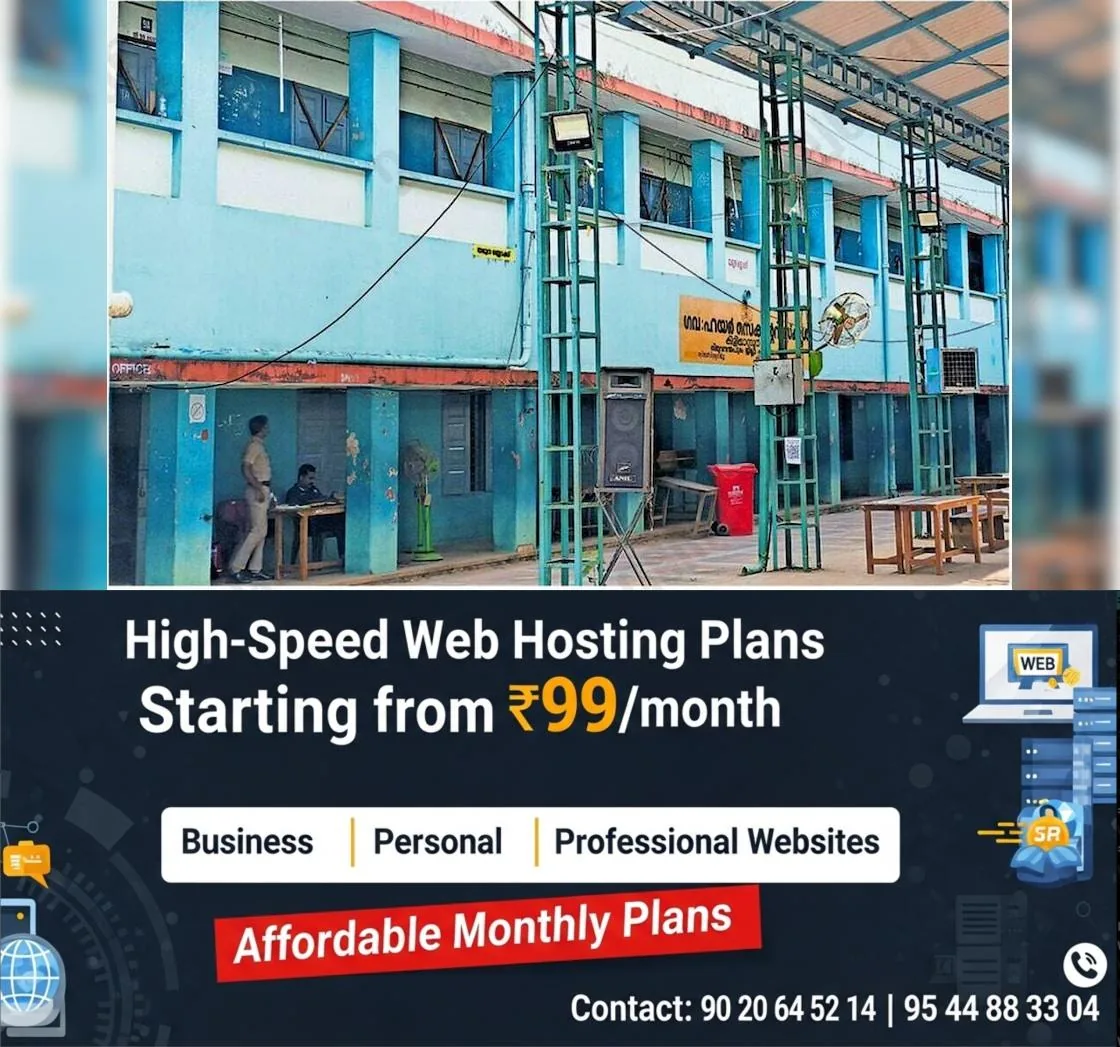 newskerala.net_1765444341_cf0cf160_344460656_731975_P_13_mr