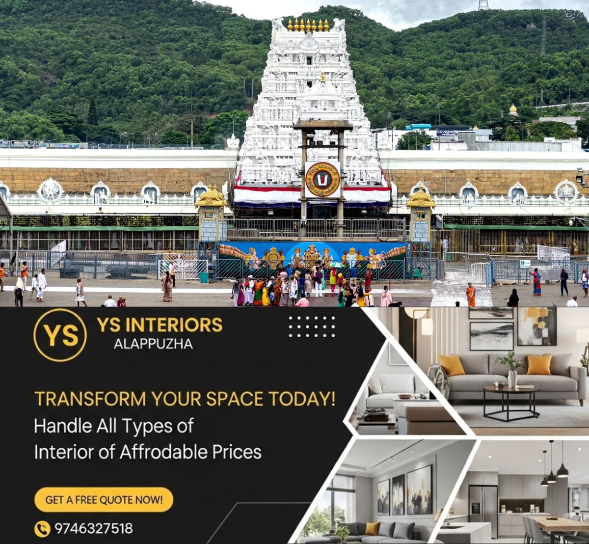 newskerala.net_1765449861_tirupati-temple-ttd-main