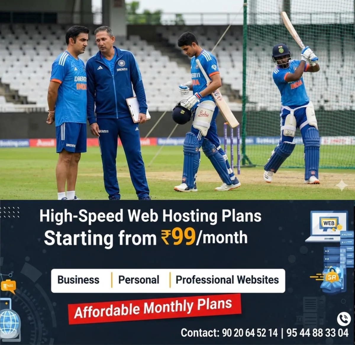 newskerala.net_1765450101_w-1280h-720format-jpgimgid-01kc6ftms7ppdmwwbjedzb4zpqimgname-sanju-samson-gautam-gambhir-ajit-a