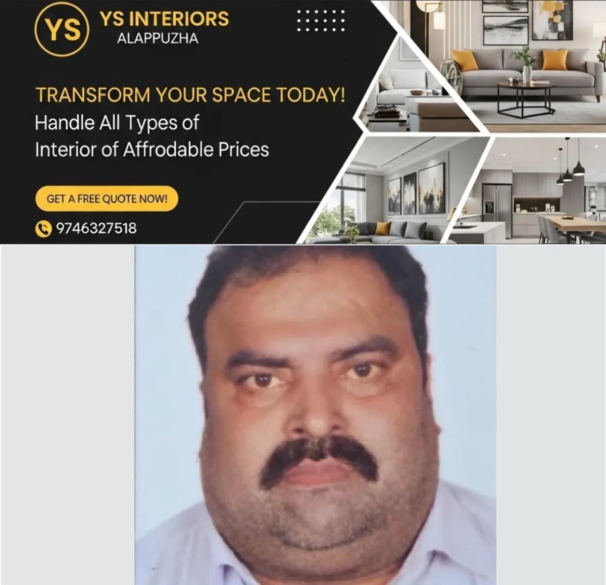newskerala.net_1765455262_w-1280h-720format-jpgimgid-01kc6mt8amqqpq8revp9evxm3yimgname-fotojet-2025-12-11t173158.930-176