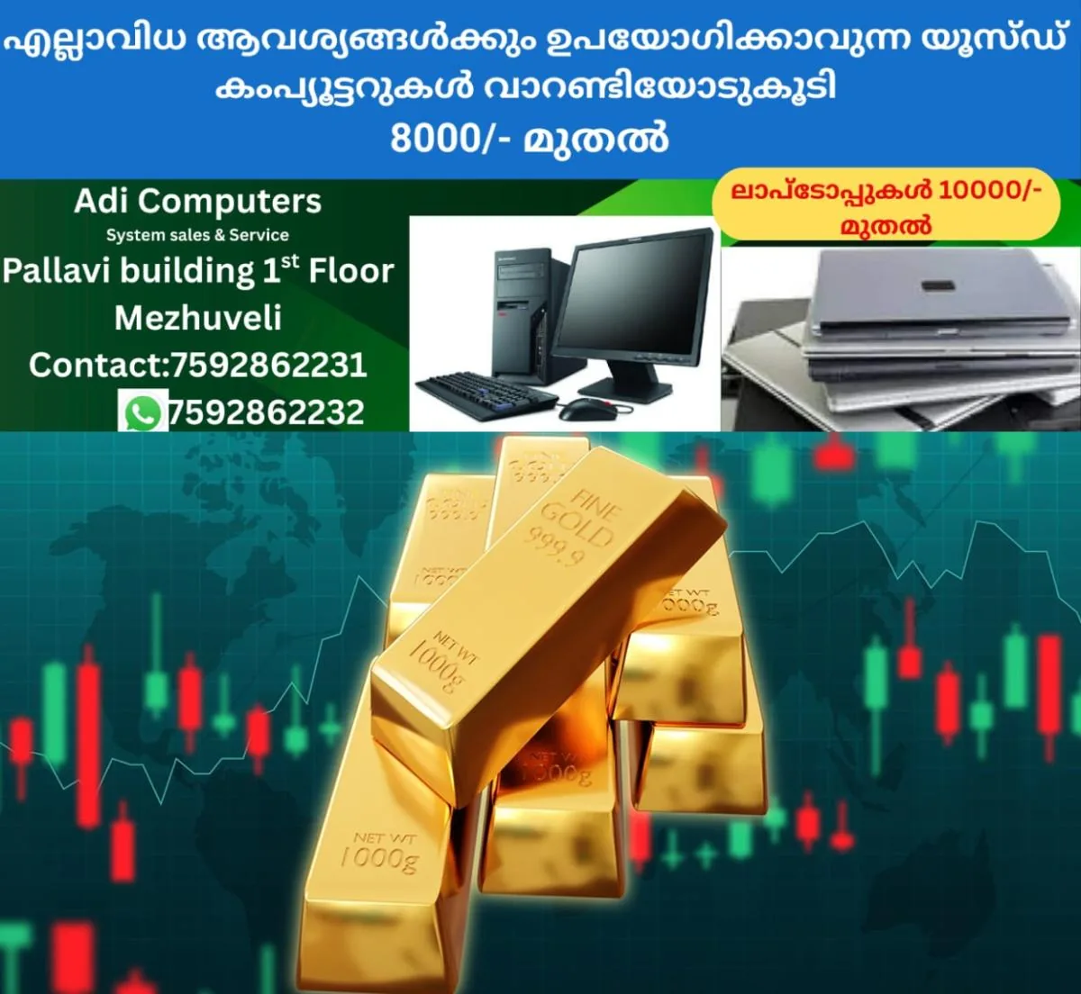 newskerala.net_1765457065_gold-bar-surge-main