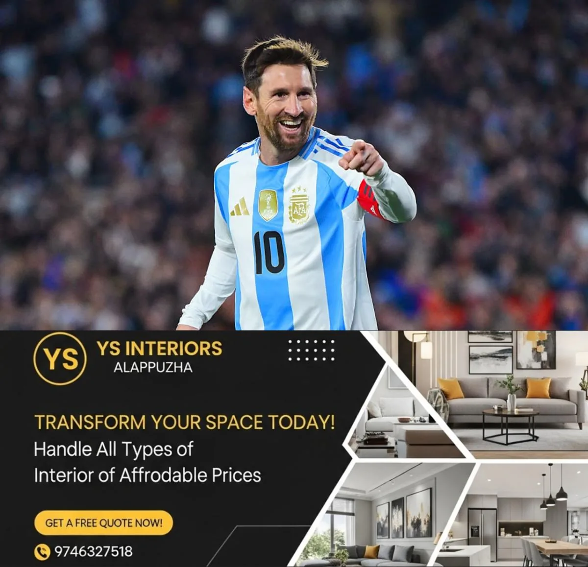newskerala.net_1765457435_w-1280h-720format-jpgimgid-01k8mskdk4xx1ch9prfwbfzkmnimgname-gettyimages-2233760409-176163453091