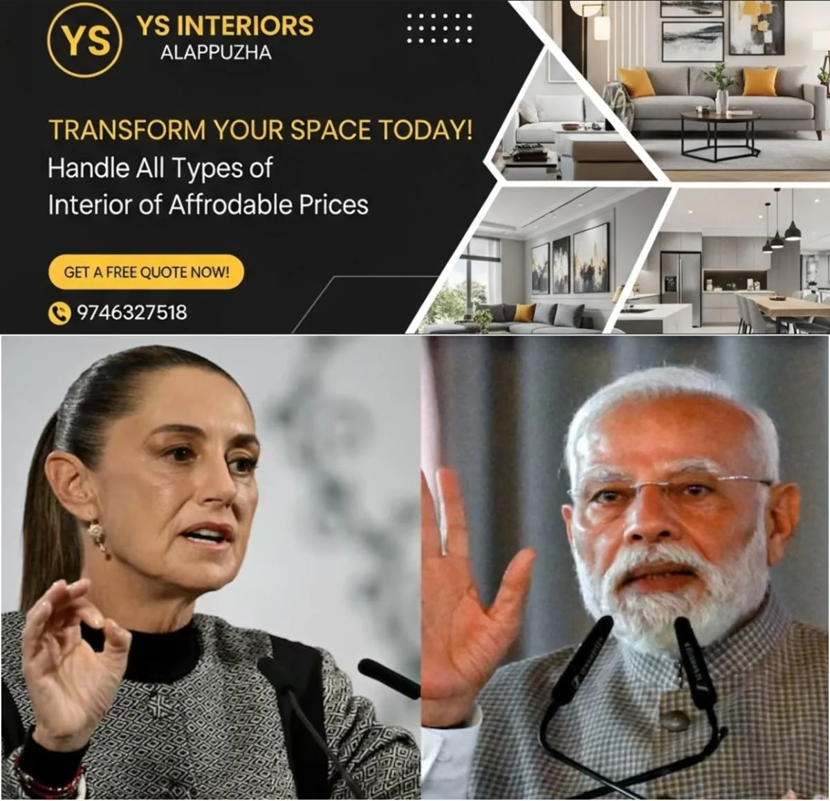 newskerala.net_1765463665_w-1280h-720format-jpgimgid-01kc6x1p94e5a2c2sjq4cae1qhimgname-mexico-india-1765463349540