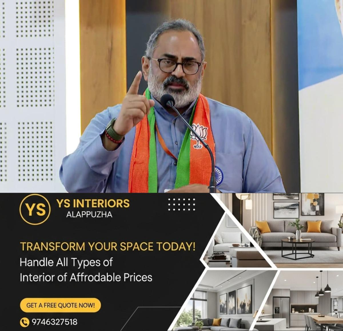 newskerala.net_1765470032_w-1280h-720format-jpgimgid-01jyr1ejbwe18hrq7ftpva0ctzimgname-rajeev-chandrasekhar-1751006005627