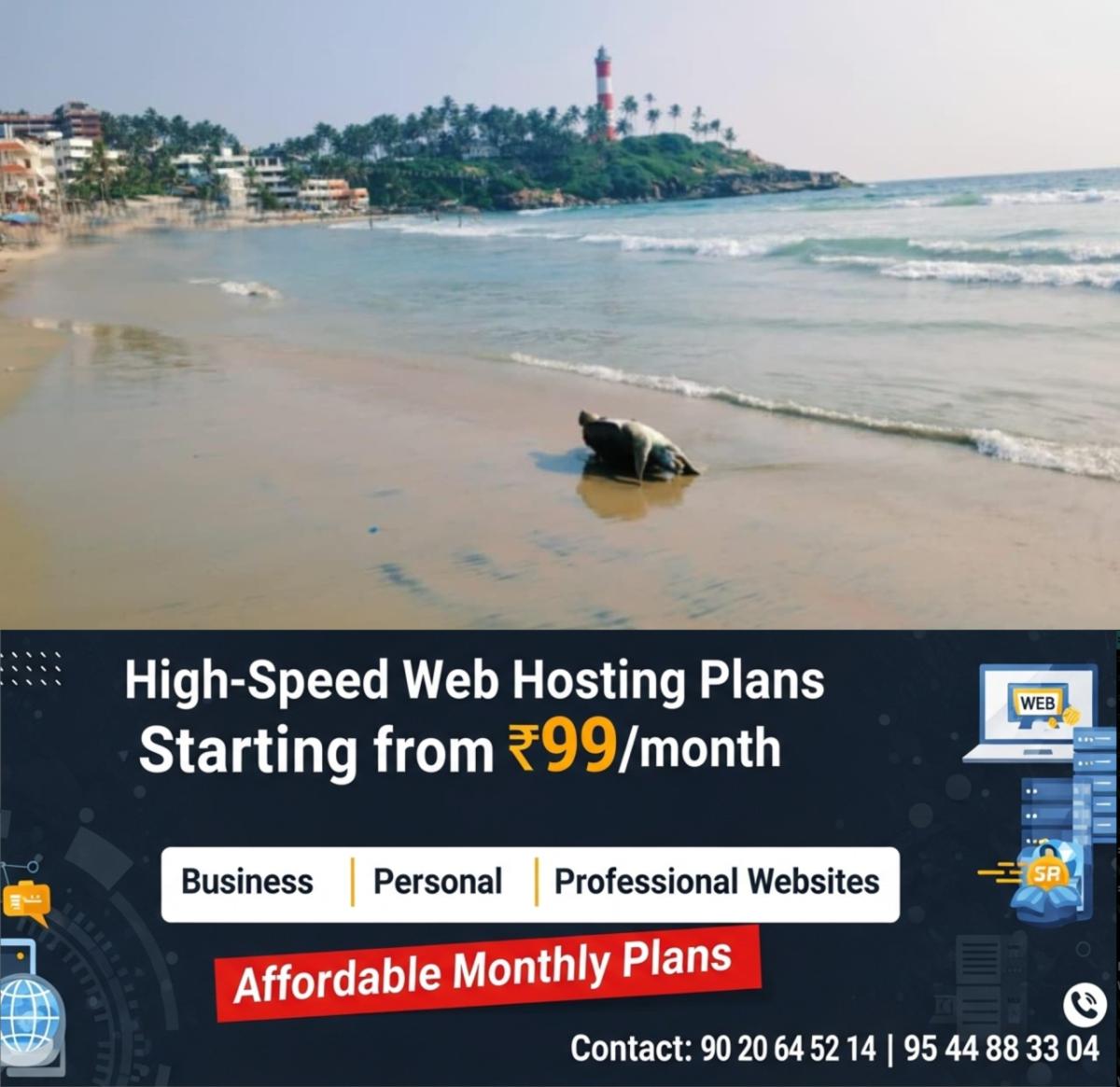 newskerala.net_1765476303_w-1280h-720format-jpgimgid-01kc781b071vpcjwwrzany3x13imgname-sea-turtle-dies-in-kovalam-17654748