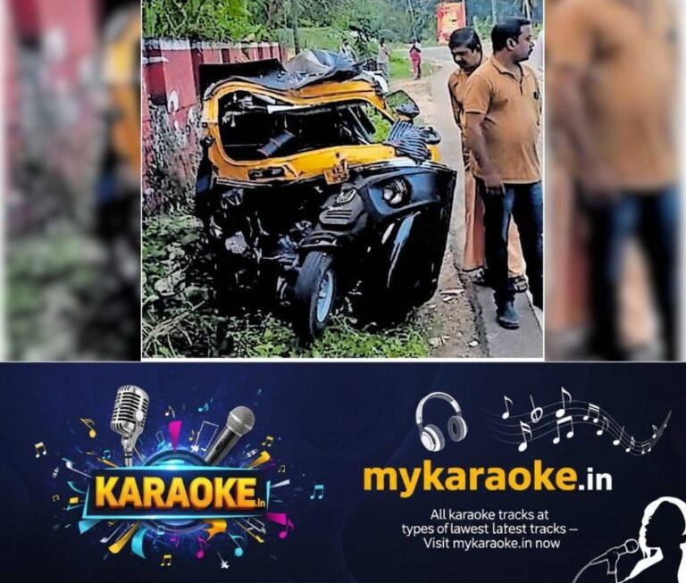 newskerala.net_1765523108_c2904b52_384764944_732429_P_6_mr