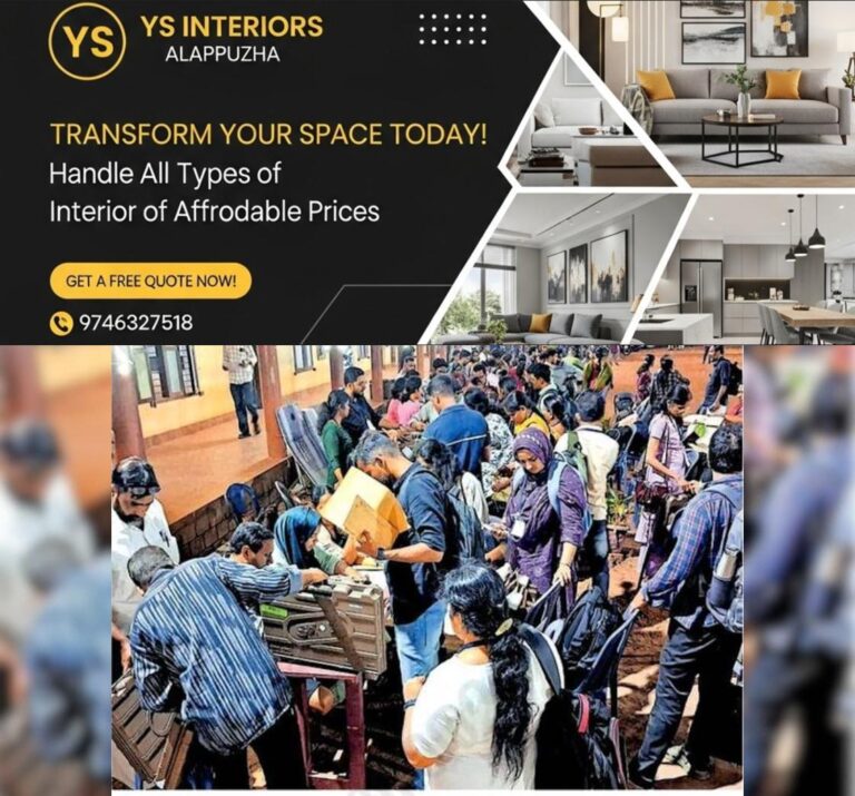 newskerala.net_1765526300_70efb386_435415888_732304_P_4_mr