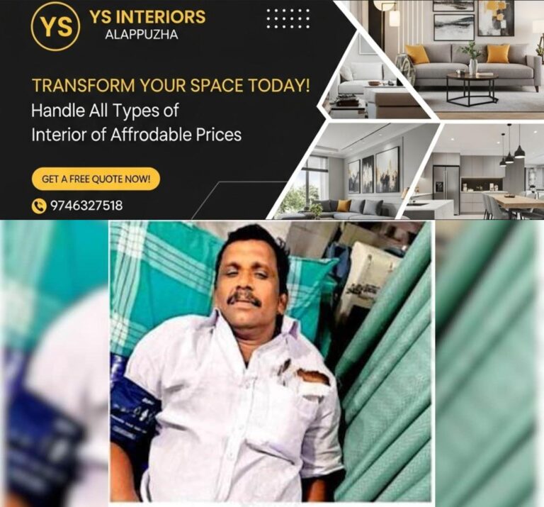 newskerala.net_1765528383_5dfc9274_470167728_732297_P_12_mr