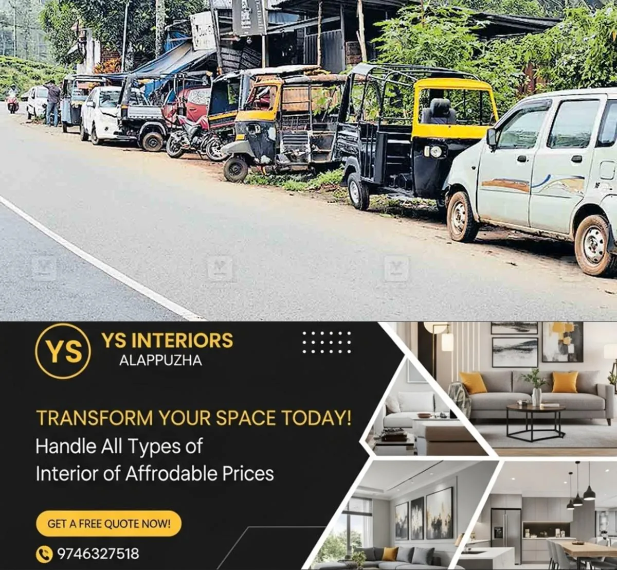 newskerala.net_1765529659_roadside-vehicles