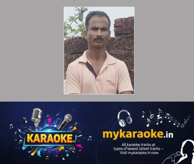 newskerala.net_1765532661_cyclist-dies-in-papinisseri-road-accident