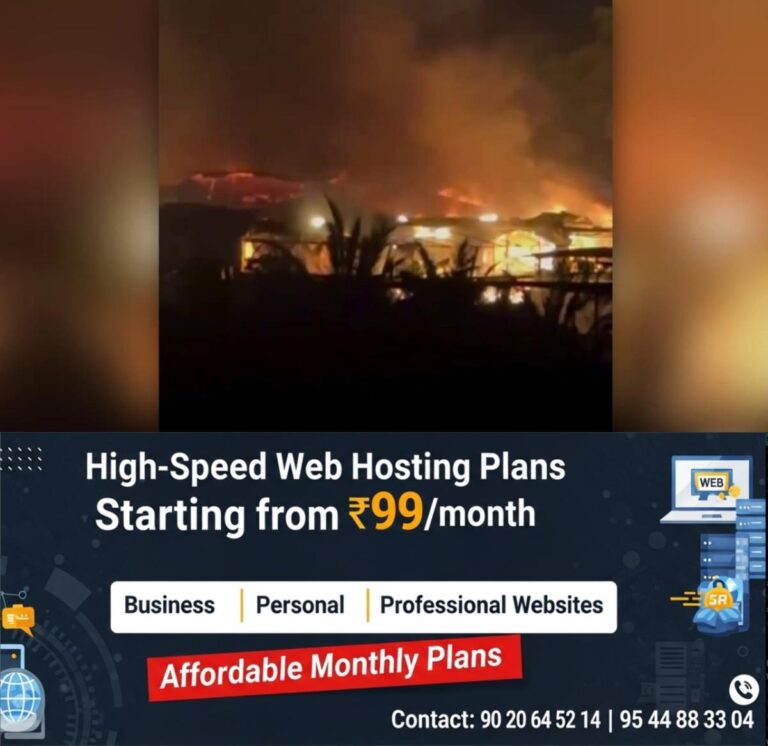 newskerala.net_1765552349_w-1280h-720format-jpgimgid-01kc67rb254hnxb6d5xn1qh3rbimgname-dd-vlc-snap-00764-1765441023045.pn