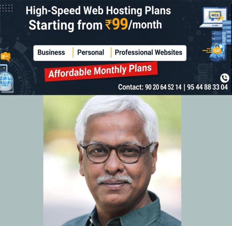 newskerala.net_1765554489_w-1280h-720format-jpgimgid-01kc9kmv7bme0s5n09p0a4jcq7imgname-fotojet-46-1765554154730