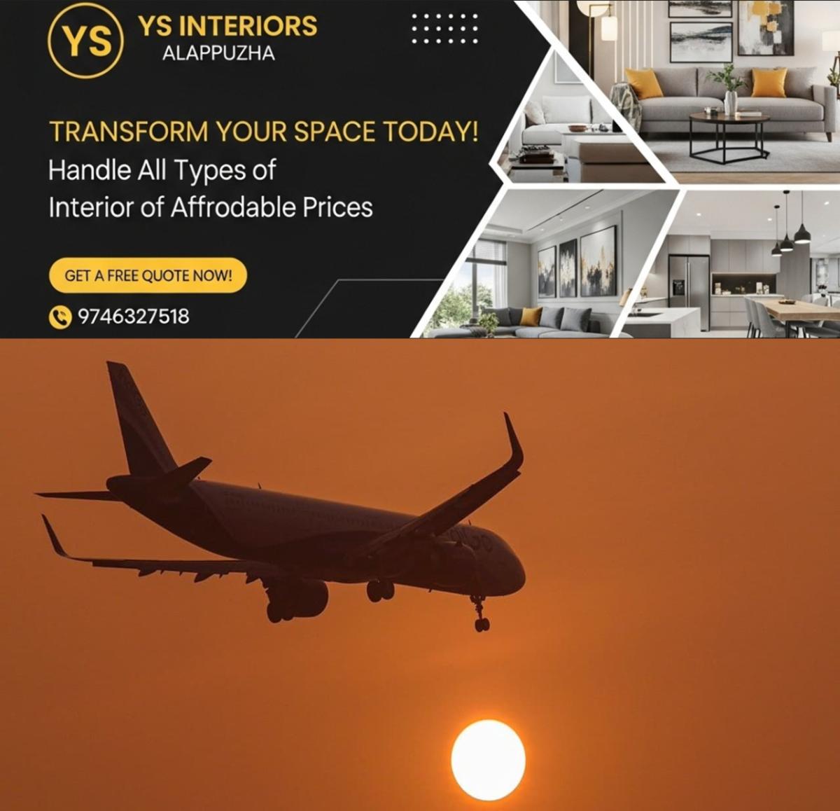 newskerala.net_1765573324_w-1280h-720format-jpgimgid-01kb7crvt3vs9wswx2zr2vr9ysimgname-airbus-a320-software-upgrade-flight