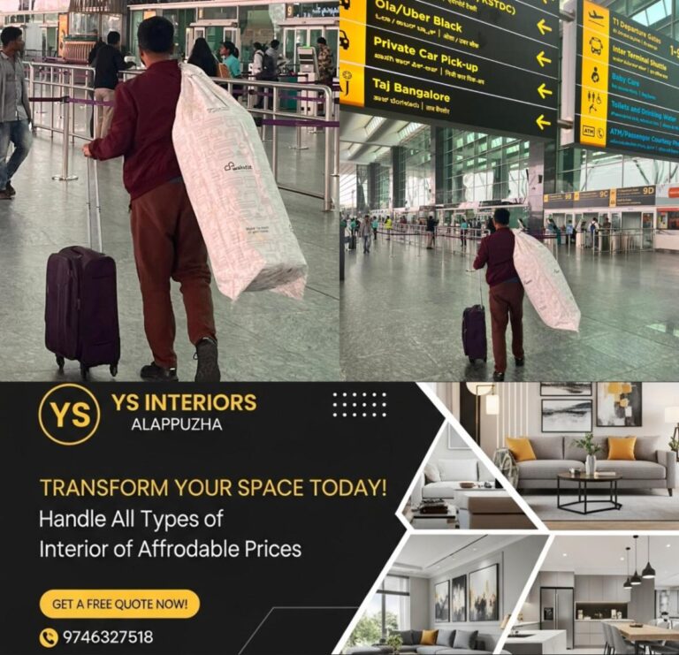 newskerala.net_1765581729_w-1280h-720format-jpgimgid-01kc9khwtymzxzx8tqngt0vymtimgname-mattress-passenger-1765554058078.jp