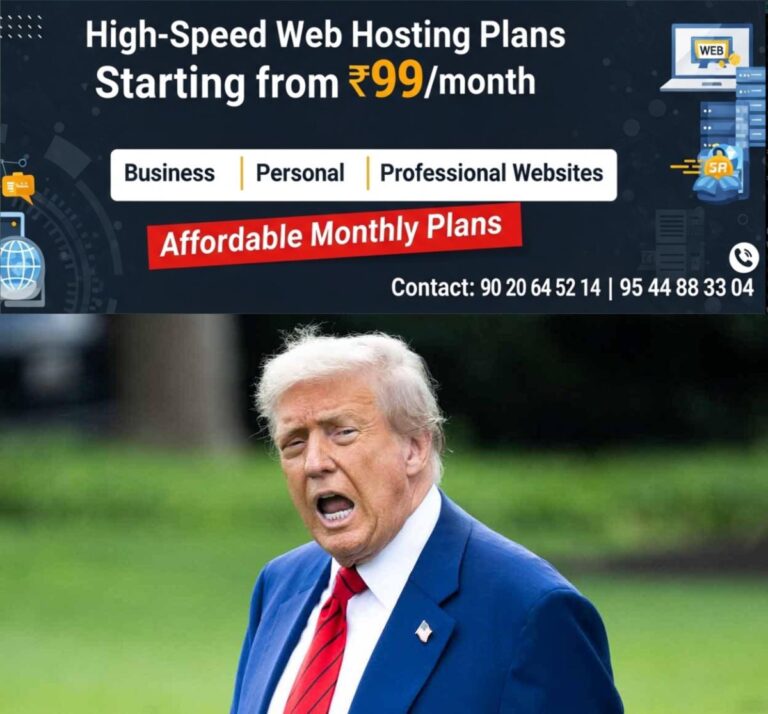 newskerala.net_1765583586_1750713971_donald-trump