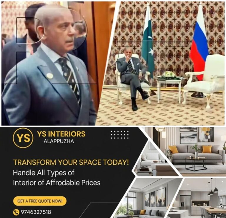 newskerala.net_1765583883_w-1280h-720format-jpgimgid-01kca5037e2d0n6qcjn0qa019pimgname-pak-pm-viral-1765572349166