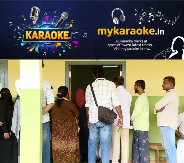 newskerala.net_1765585924_w-1280h-720format-jpgimgid-01kc9jqtjg8ddapphfr2waew7kimgname-dd-vlc-snap-01048-1765553203792.pn