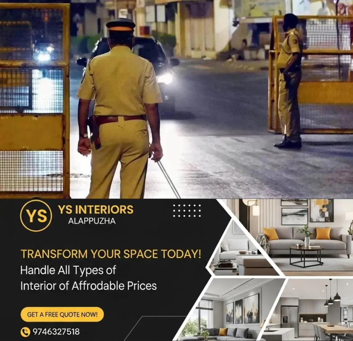 newskerala.net_1765594324_w-1280h-720format-jpgimgid-01ka1cpfnfgfgabyb89xxbvym8imgname-mumbai-police-1763130949294