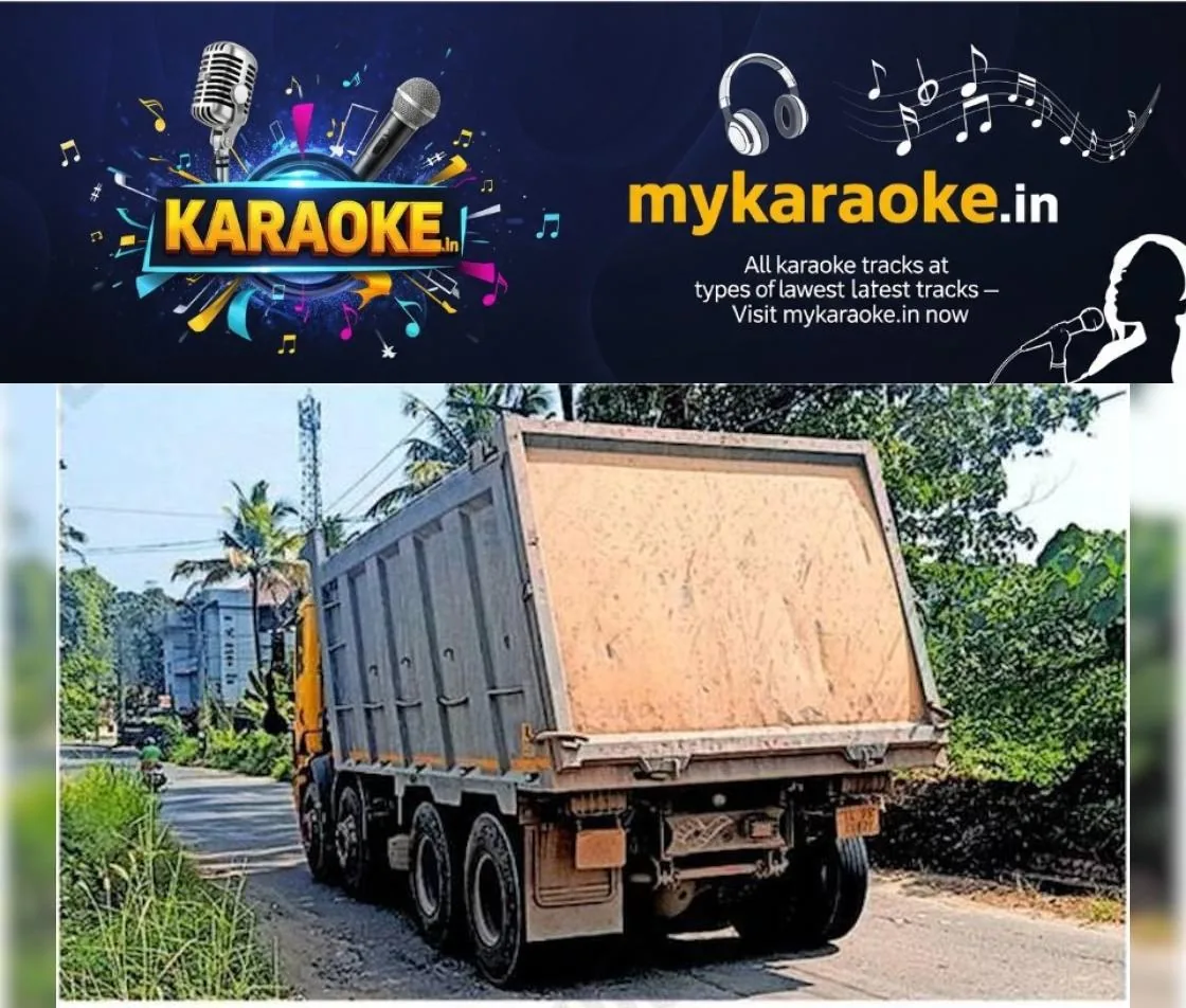 newskerala.net_1765597586_c753ecc1_442205184_733003_P_7_mr