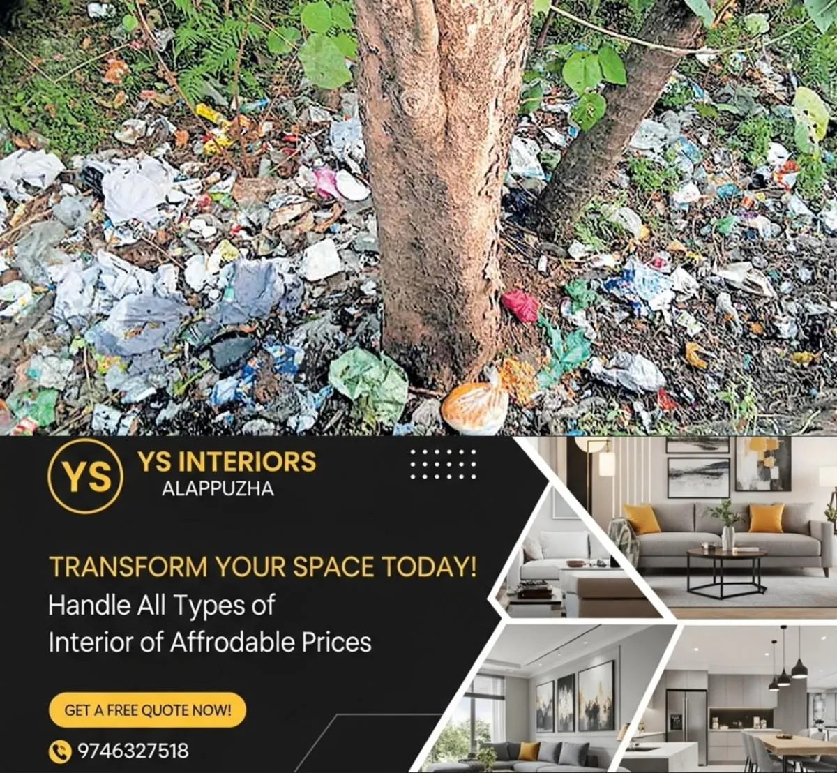 newskerala.net_1765597742_athirappally-waste