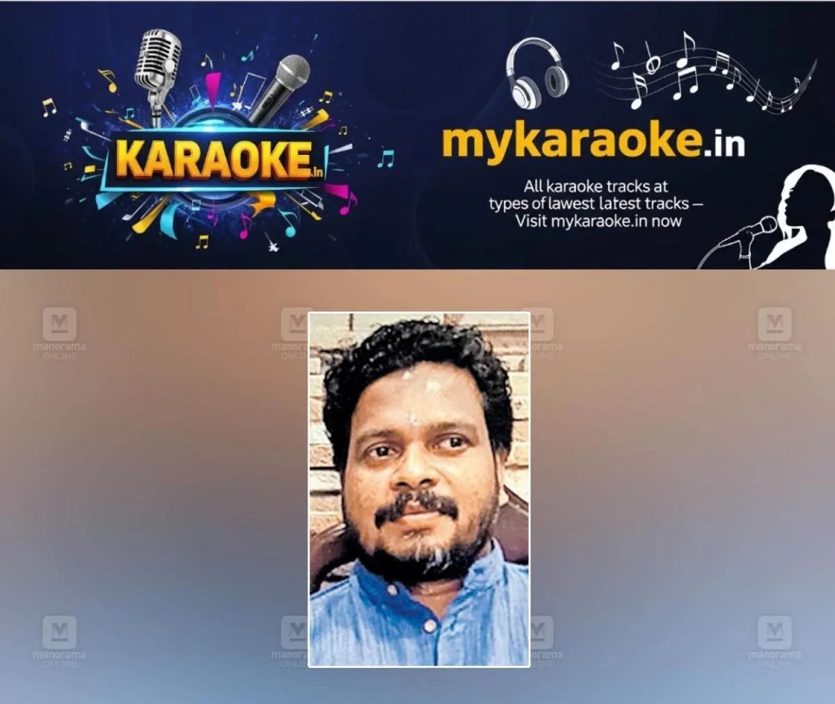 newskerala.net_1765597824_death
